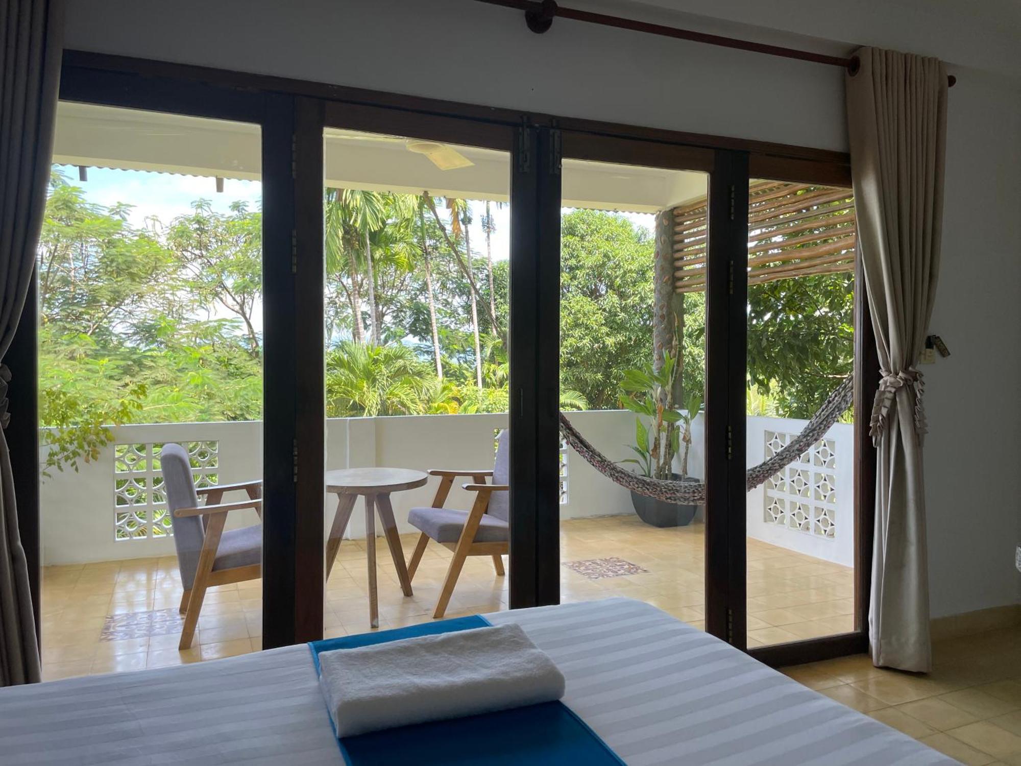 Kep Lodge Ngoại thất bức ảnh